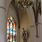 IMGG8970.JPG