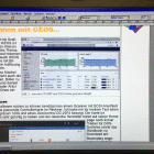 D22CDB96-33B2-448E-9E87-C9BD342C576F.jpg