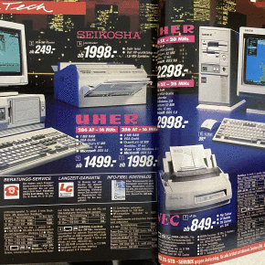 2801EEBA-02A1-453C-B649-6AA1950B15AF.JPG