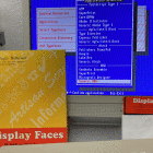 E4EF8D82-29EF-4114-831D-1C255F7451E2.jpg