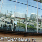 IMGG9509.JPG