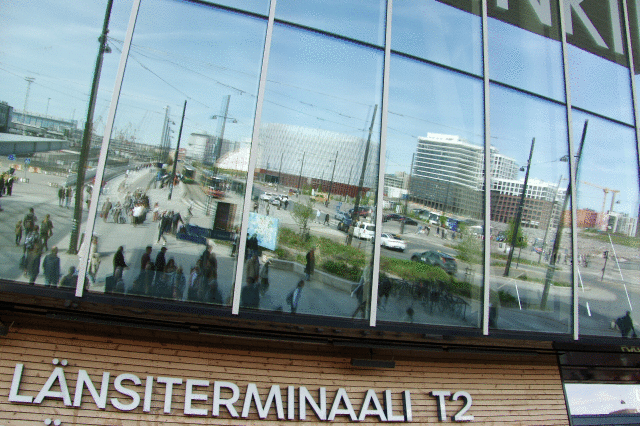 IMGG9509.JPG