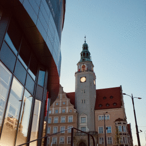 G0320045.JPG