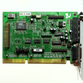 image00001.jpg