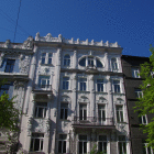 IMGG8931.JPG