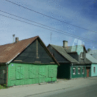 G0320064.JPG