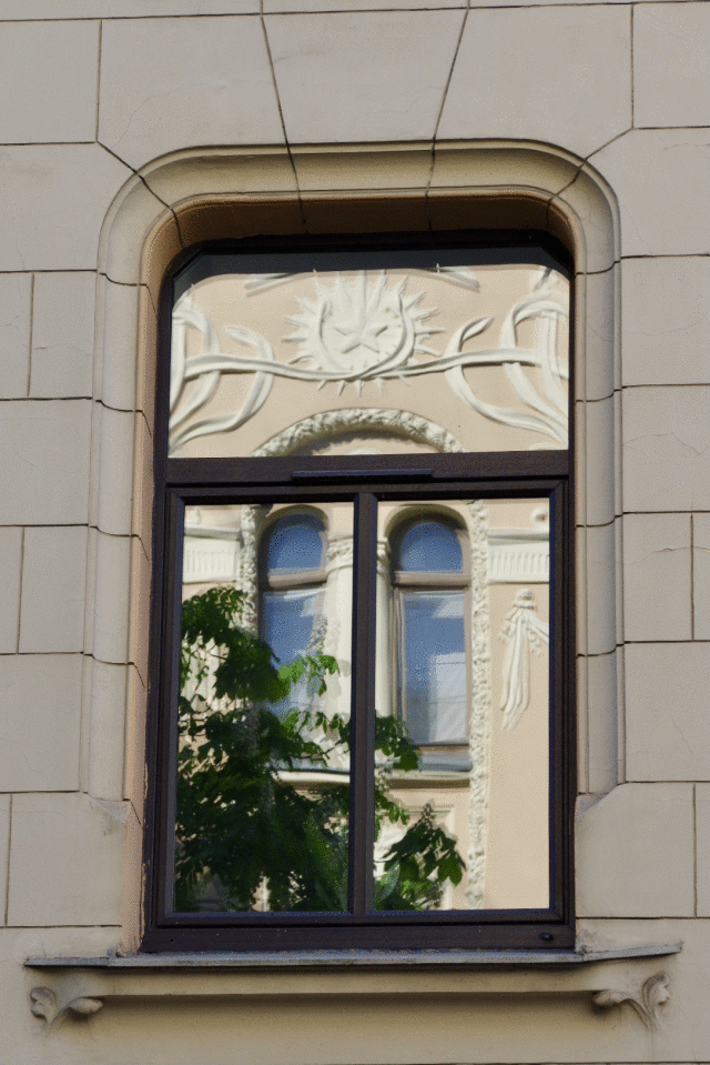 IMGG8934.JPG