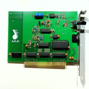 image00022.jpg