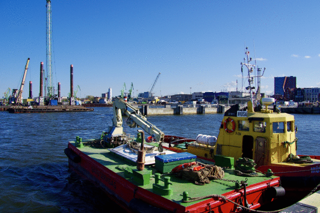 IMGG8755.JPG