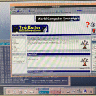 EAB78406-0685-4C75-A5E9-79377885C8F6.jpg