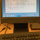 93534E03-25A5-4DF7-8469-46D39FA0AE40.jpg