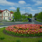 IMGG9238.JPG