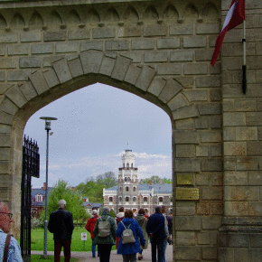 IMGG9174.JPG