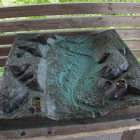 IMGG9191.JPG