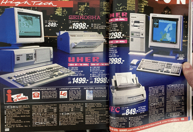 2801EEBA-02A1-453C-B649-6AA1950B15AF.JPG